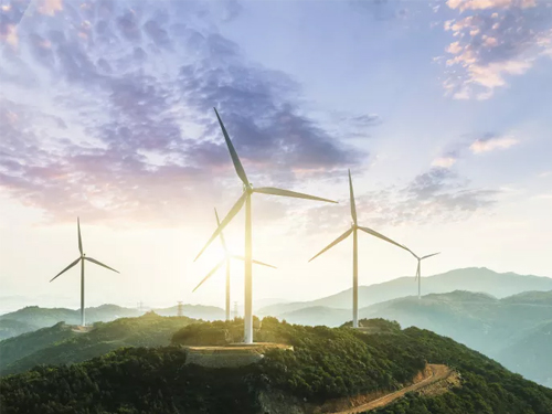 规划环境影响评价