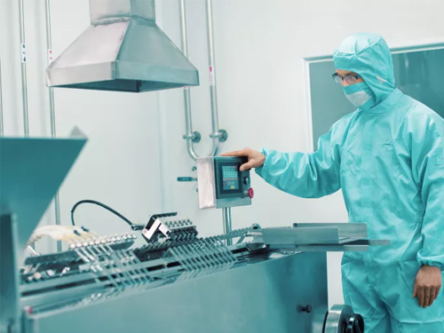 清洁生产机制审核