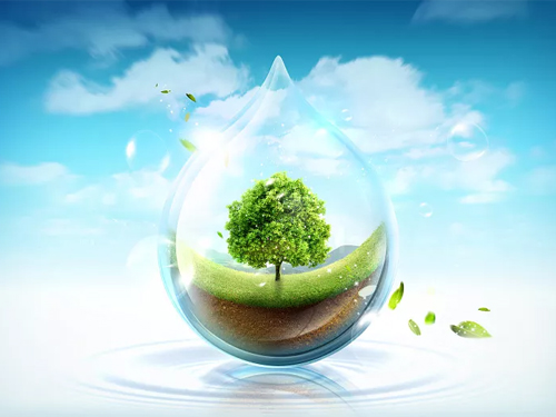 低碳规划与咨询