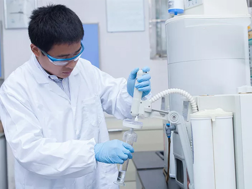 建设项目取水许可申请咨询