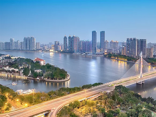 环境影响后评价