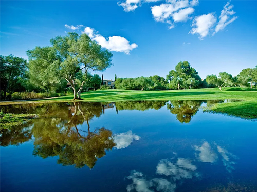 水土保持项目监理与监测