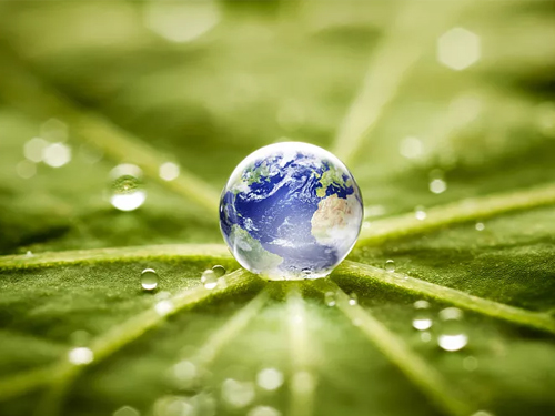 突发环境事件应急预案与应急演练