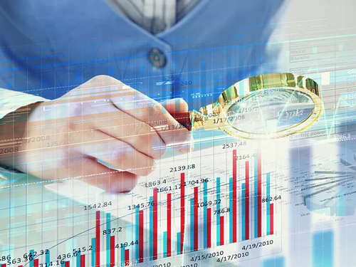 上市环保核查咨询与尽职调查