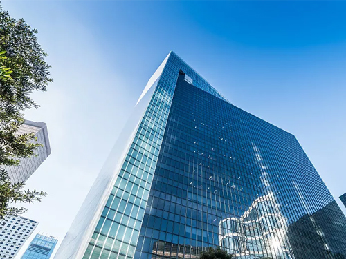 企业环境风险排查