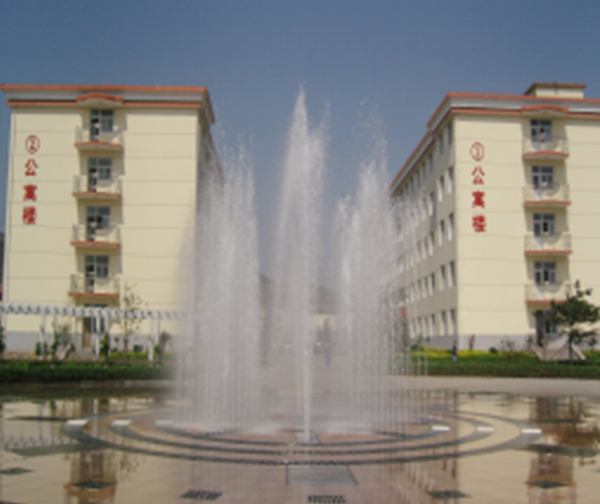 高平科兴南阳煤业120万ta矿井兼并重组整合项目环境监理